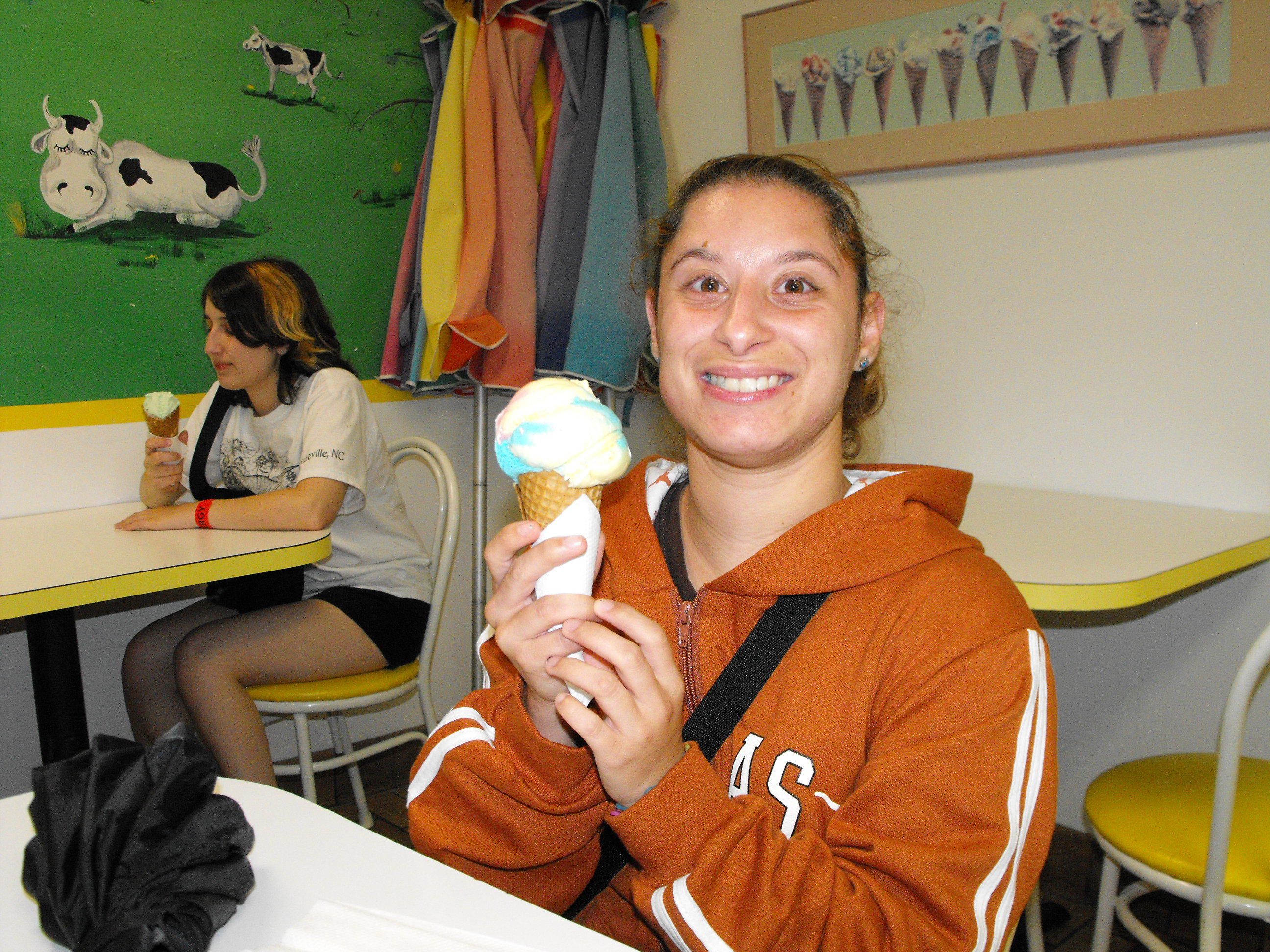 ./2010/Smith Mountain Lake/DSCF3202.JPG